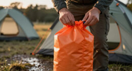 15 Best Waterproof Stuff Sacks in 2026