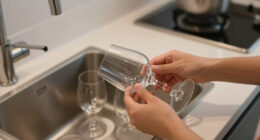15 Best Wine Glasses in 2026