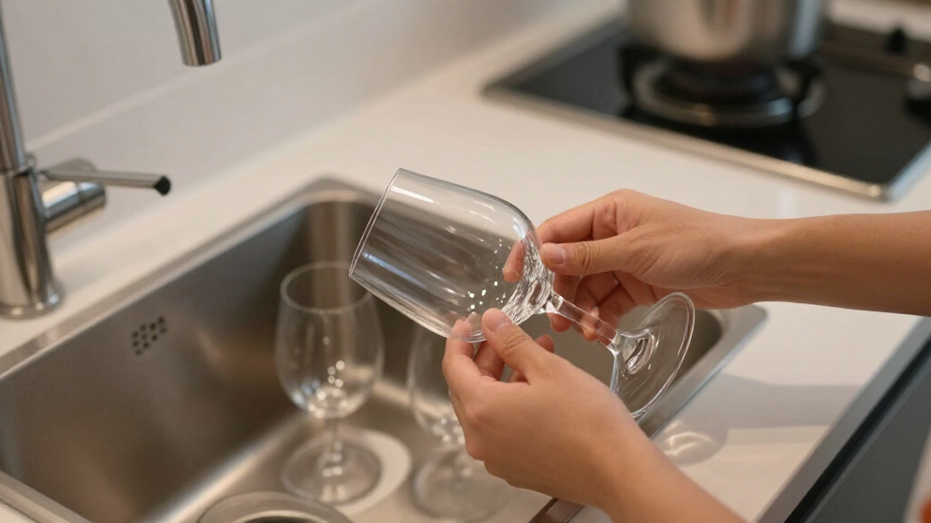 15 Best Wine Glasses in 2026
