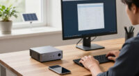 2026’S Best AI Mini PCs: A Comprehensive Guide