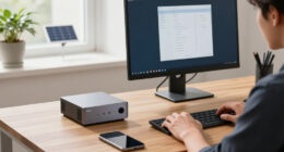 2026’S Best AI Mini PCs: A Comprehensive Guide
