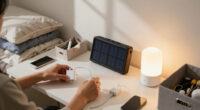 3 Best Dorm Room Essentials in 2026