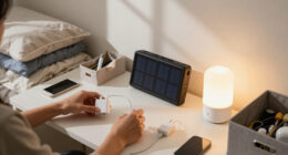 3 Best Dorm Room Essentials in 2026
