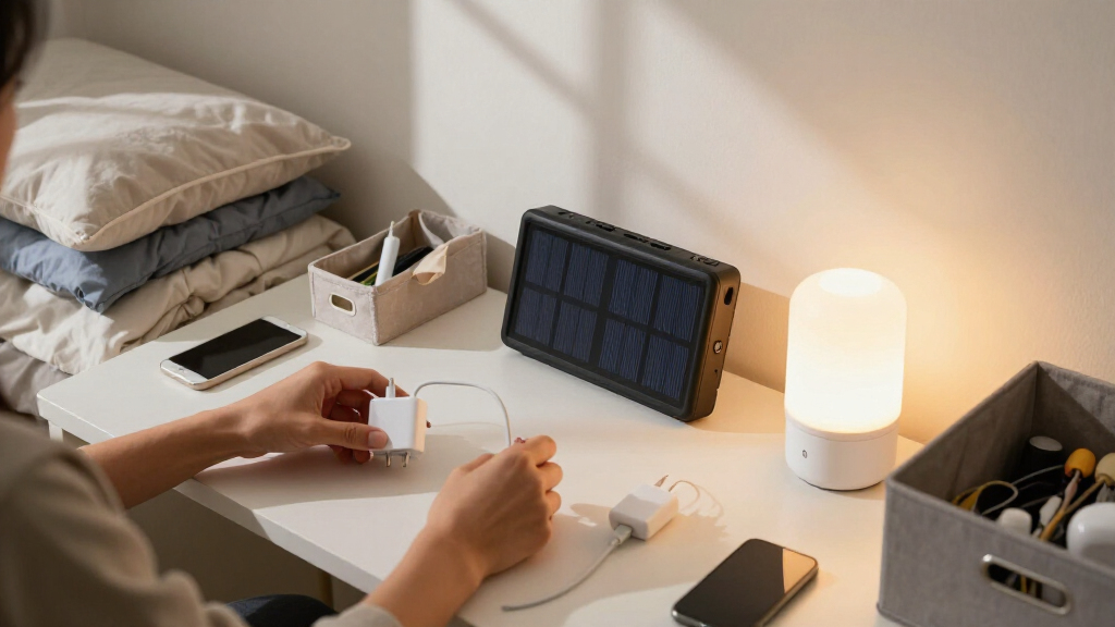 3 Best Dorm Room Essentials in 2026
