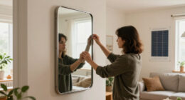 3 Best Pinboard Mirrors in 2026