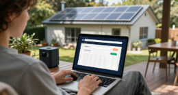 4 Best Private Search Engines in 2026