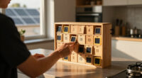 5 Best Advent Calendars in 2026
