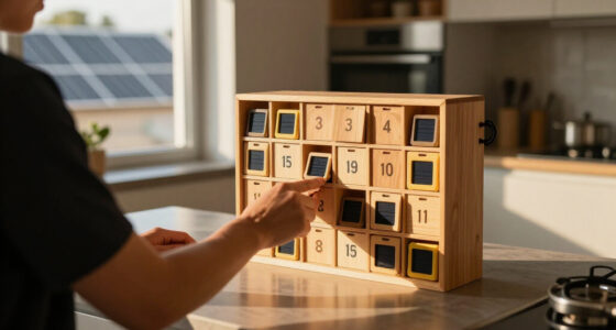 5 Best Advent Calendars in 2026