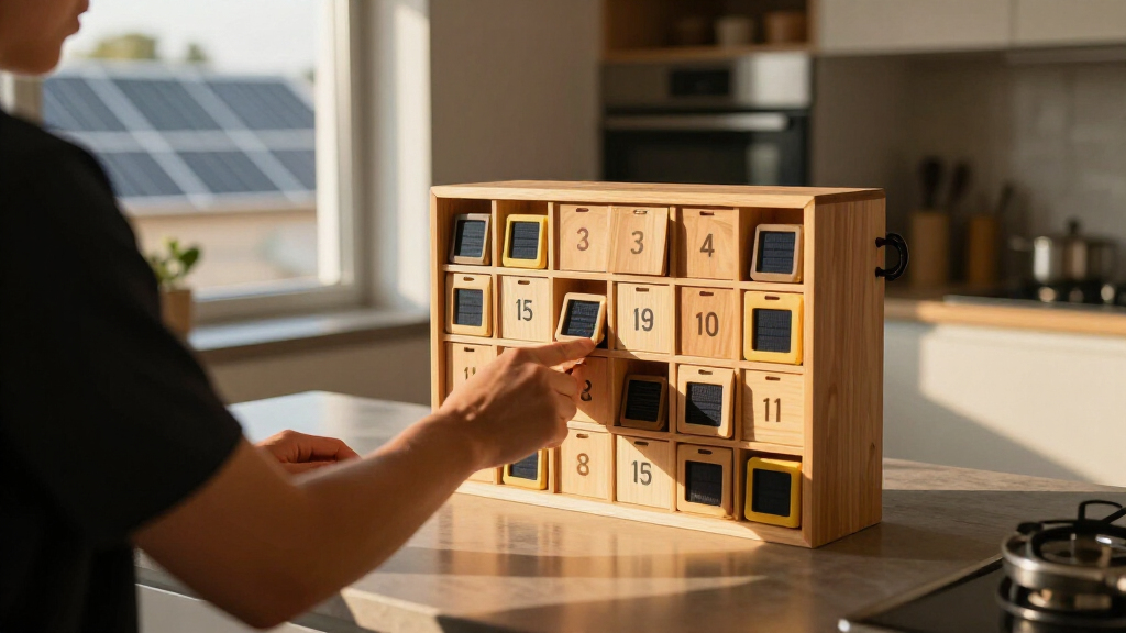 5 Best Advent Calendars in 2026