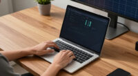 5 Best ARM Laptops in 2026