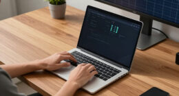 5 Best ARM Laptops in 2026
