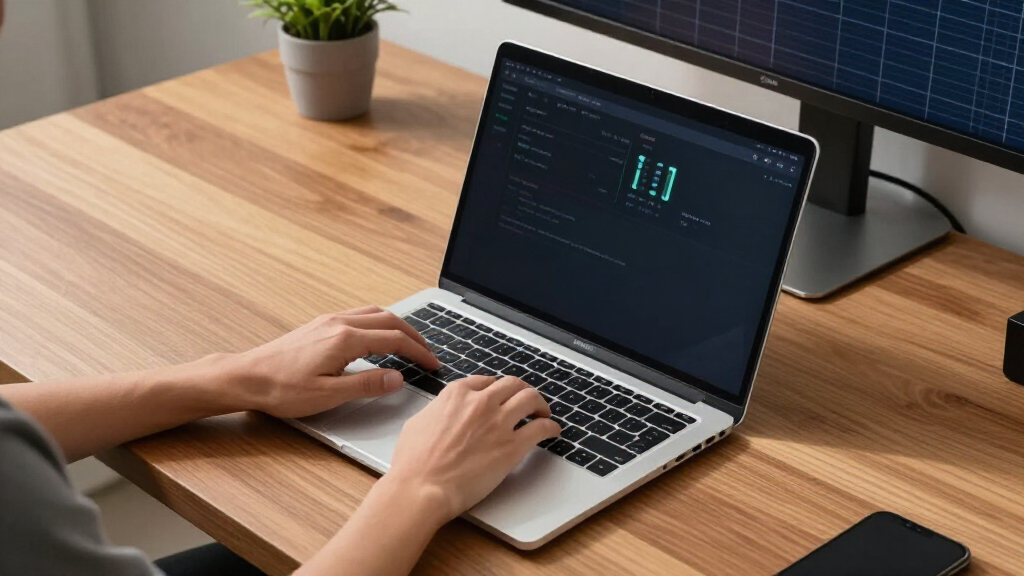 5 Best ARM Laptops in 2026