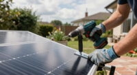 5 Best Home Improvement Tools in 2026