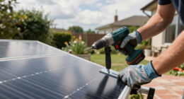 5 Best Home Improvement Tools in 2026