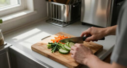 5 Best Kitchen Appliances in 2026