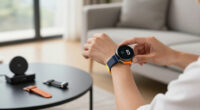 5 Best Pixel Watch 5 Accessories in 2026