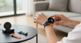 5 Best Pixel Watch 5 Accessories in 2026