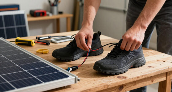 6 Best Dad Shoes in 2026