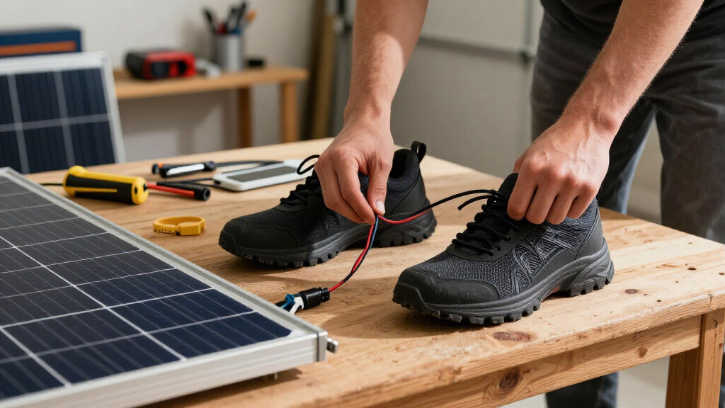 6 Best Dad Shoes in 2026