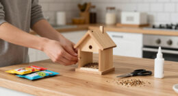 6 Best Mini Bird Feeders in 2026