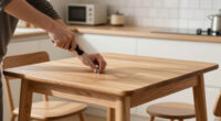 6 Best Small Space Tables in 2026