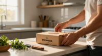 6 Best Steak Subscription Boxes in 2026