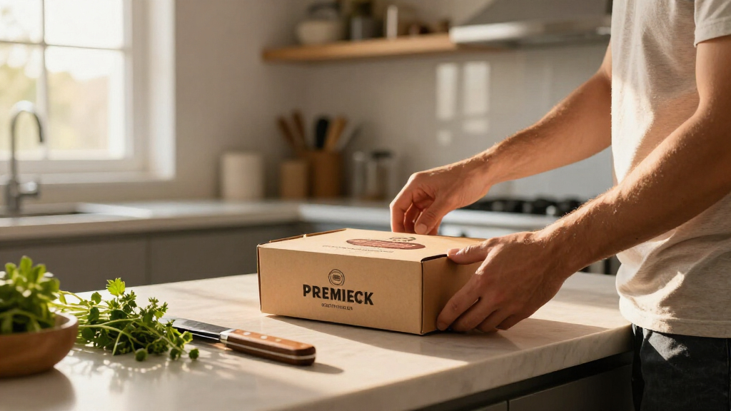 6 Best Steak Subscription Boxes in 2026