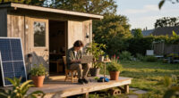 8 Best Backyard Office Sheds in 2026