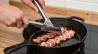 8 Best Bacon Cooking Tools in 2026