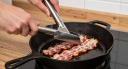 8 Best Bacon Cooking Tools in 2026