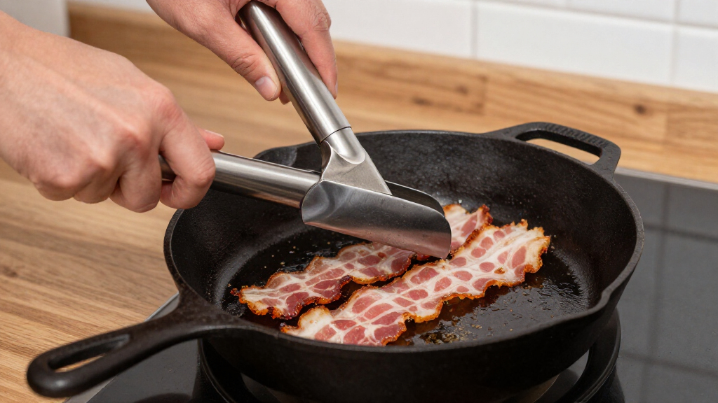 8 Best Bacon Cooking Tools in 2026