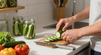 8 Best Pickle Brands in 2026