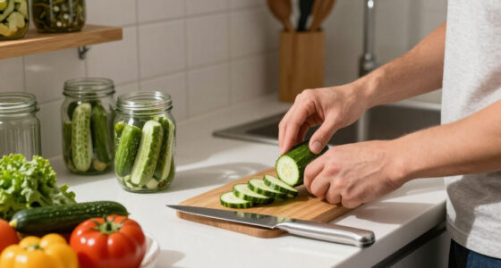 8 Best Pickle Brands in 2026