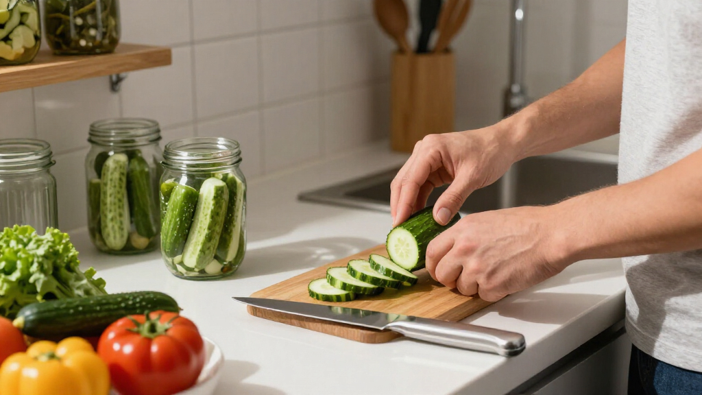 8 Best Pickle Brands in 2026