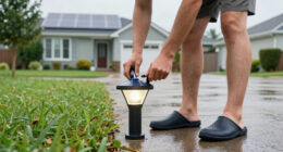 8 Best Rain-Ready Mules in 2026