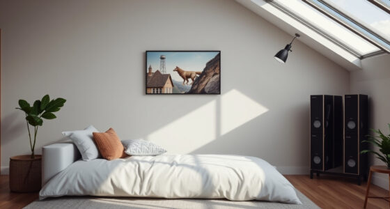 Home Energy, Solar and Backup Power: A Complete Planning Guide