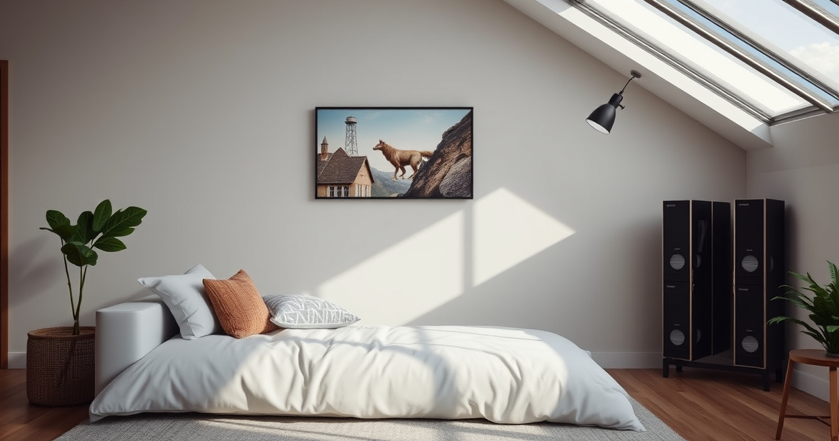 Home Energy, Solar and Backup Power: A Complete Planning Guide