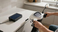 9 Best Home Mobility Aids in 2026