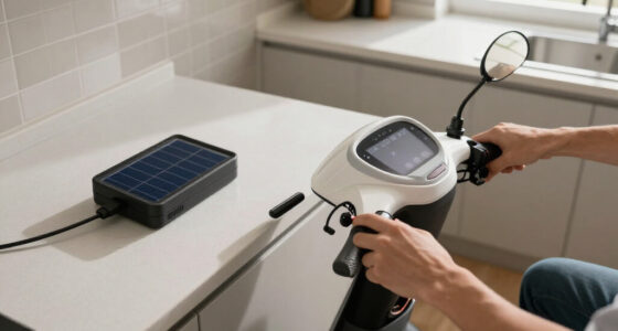 9 Best Home Mobility Aids in 2026