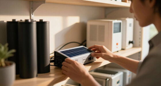 9 Best Home Organizers in 2026