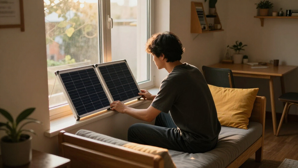 9 Best Small Space Home Furniture in 2026