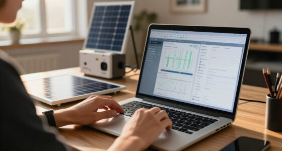 Andy Pavlo Joins ClickHouse To Establish ClickHouse Labs