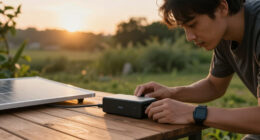 Apple Introduces M6 And M5 Ultra