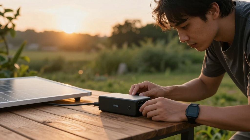 Apple Introduces M6 And M5 Ultra