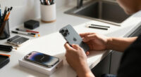 Apple iPhone 18 Pro Release Timeline: New Date Enters The Schedule