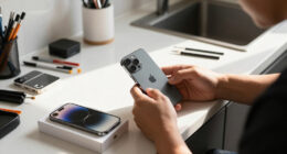 Apple iPhone 18 Pro Release Timeline: New Date Enters The Schedule
