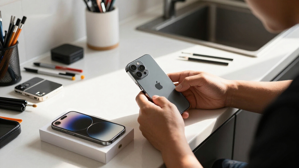 Apple iPhone 18 Pro Release Timeline: New Date Enters The Schedule