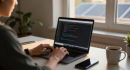 Arch Linux disables AUR package adoption