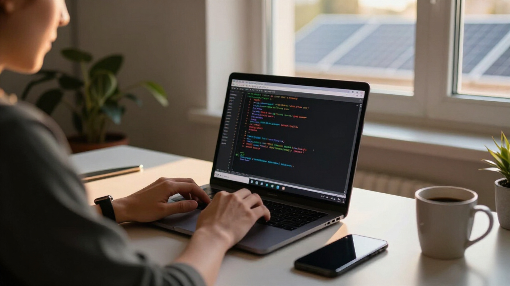 Arch Linux disables AUR package adoption