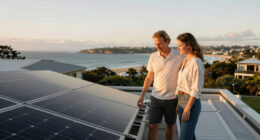 Auckland Couple Reliving Their Honeymoon Buy Iconic Beach Home In The Bay Of Islands - OneRoof